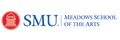 Southern Methodist University Meadows Schools of the Arts
