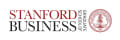 Stanford University Graduate School of Business