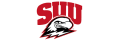 Southern Utah University College of Education and Human Development