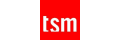 Toulouse School of Management TSM