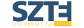 University of Szeged