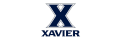 Xavier University Online