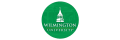 Wilmington University College of Arts and Sciences