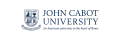 John Cabot University