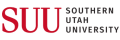 Southern Utah University College of Humanities and Social Sciences