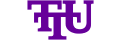 Tennessee Technological University - Graduate Studies