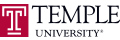 Temple University Lewis Katz School of Medicine