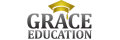 Grace Education