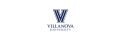 Villanova University Charles Widger School of Law