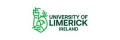 University of Limerick