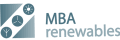 Renewables Academy AG (RENAC)
