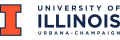 University of Illinois at Urbana-Champaign - College of Agricultural, Consumer and Environmental Sciences