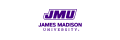 James Madison University Online