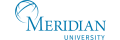 Meridian University