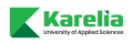 Karelia University Of Applied Sciences