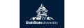 Utah State University S.J. & Jessie E. Quinney College of Natural Resources