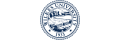 Wilkes University Jay S. Sidhu School of Business and Leadership