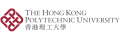 Hong Kong Polytechnic University