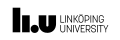 Linköping University