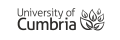University of Cumbria