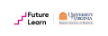 FutureLearn