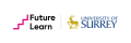 FutureLearn