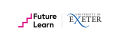 FutureLearn