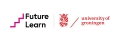 FutureLearn