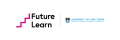 FutureLearn