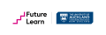 FutureLearn