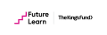 FutureLearn