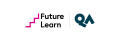 FutureLearn