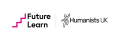FutureLearn
