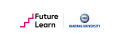 FutureLearn