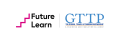 FutureLearn