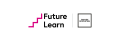 FutureLearn