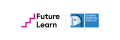FutureLearn