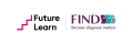 FutureLearn