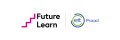 FutureLearn