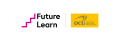 FutureLearn