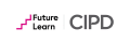 FutureLearn