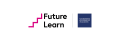FutureLearn