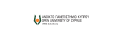 Open University Of Cyprus