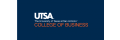 The University of Texas at San Antonio College of Business