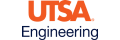 The University of Texas at San Antonio College of Engineering