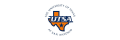 The University of Texas at San Antonio College of Public Policy