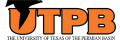 The University of Texas of the Permian Basin