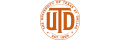 The University of Texas at Dallas