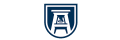 Augusta University College of Education