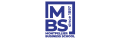 Montpellier Business School